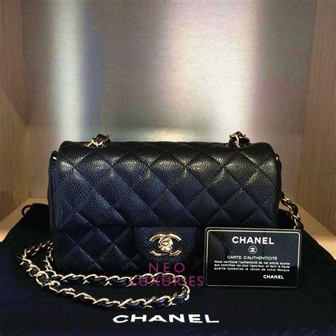 chanel 20cm classic flap|chanel classic flap small price.